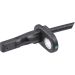 A.B.S. ABS Sensor 31955