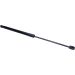 Gasfeder, Hinten L 499 660N 726084