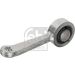 15 307 031 Stabilisator VA li 21357 15 307 031 Stabilisator VA li 21357