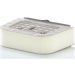Mann & Hummel Luftfilter PKW AUDI Q7 15 C 38 011