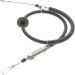 Handbremsseil CITROEN,FIAT Ducato,PEUGEOT 1987477114