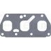 Dichtung, Abgaskrümmer VOLKSWAGEN 124.340 Dichtung, Abgaskrümmer VOLKSWAGEN 124.340