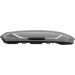 Thule Box Motion 3 XXL titan - 639901 Thule Box Motion 3 XXL titan - 639901