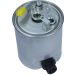 Kraftstofffilter 26-2179