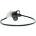 VEMO Sensor, Drehzahl V10-72-0982 VEMO Sensor, Drehzahl V10-72-0982