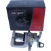 Bremssattel 82-0915 Bremssattel 82-0915