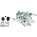 Bremssattel 0 986 134 561 Bremssattel 0 986 134 561