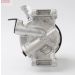 DENSO Kompressor DCP50251