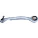 Querlenker Vw S. A4/Passat 96- Pr 72-1009 Querlenker Vw S. A4/Passat 96- Pr 72-1009