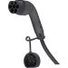 Ladekabel, Elektrofahrzeug 8KE 358 255-051