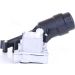 Ölkühler PKW 90836 Ölkühler PKW 90836