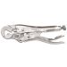 SW-Stahl Maulgripzange 100 mm 41530L