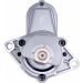 HELLA Anlasser 8EA011610-411 HELLA Anlasser 8EA011610-411