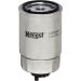 HENGST FILTER Kraftstofffilter H70WK HENGST FILTER Kraftstofffilter H70WK