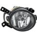 NEBELSCHEINWERFER HB4 HELLA SKODA FABIA II 06-14 1N0 010 233-341