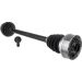 SKF Antriebswelle VKJC 5424