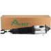 Arnott Luftfederbein VA li AUDI A8 Normal Fahrwerk 02-10 AS-2561