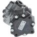 Servopumpe AUDI A6 04 K S01 000 575 Servopumpe AUDI A6 04 K S01 000 575