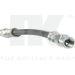 Bremsschlauch 854709