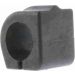 VAICO Lagerung, Stabilisator V10-8214 VAICO Lagerung, Stabilisator V10-8214