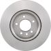 Bremsscheibe VA 0 986 479 287 Bremsscheibe VA 0 986 479 287