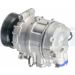 DELPHI Kompressor CS20475