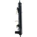 MAHLE Kühler, Motorkühlung CR 2269 000S MAHLE Kühler, Motorkühlung CR 2269 000S