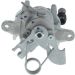 Bremssattel HA li AUDI,SEAT 0 986 473 109 Bremssattel HA li AUDI,SEAT 0 986 473 109