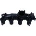 Maxgear Saugrohrmodul 17-0275 Maxgear Saugrohrmodul 17-0275