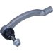 Gelenk - Lenkung Volvo C70/S70/V70 Pr QS2542/HQ Gelenk - Lenkung Volvo C70/S70/V70 Pr QS2542/HQ
