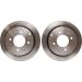 Bremsscheibe Hyundai T. Sonata DF4286 Bremsscheibe Hyundai T. Sonata DF4286