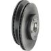 Bremsscheibe Honda P. Crv DF4486 Bremsscheibe Honda P. Crv DF4486