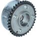 KAMOKA Nockenwellenversteller RV002 KAMOKA Nockenwellenversteller RV002