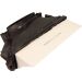 Luftfilter 26-1252