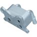 KAMOKA Ölkühler, Motoröl 7730074 KAMOKA Ölkühler, Motoröl 7730074