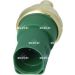 Sensor, Kühlmitteltemperatur EASY FIT 727000