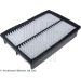 Luftfilter Mazda 3 03 ADM52251