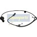 Sensor, Raddrehzahl ABS-553