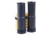 Staubschutzsatz HA li/re SEAT Leon 15 PROTECTION KIT PK424
