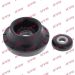 Lager - Radaufhängung. Ford P. Galaxy/ Seat Alhambra, Cordoba, Ibiza Ii, Inca, Toledo/ VW Caddy Ii, Corrado, Golf Iii, Iv, Passat, Polo, Sha Suspension Mounting Kit SM1704