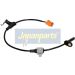 Sensor, Raddrehzahl ABS-438 Sensor, Raddrehzahl ABS-438
