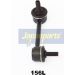 Stabilisator, Fahrwerk SI-156L Stabilisator, Fahrwerk SI-156L