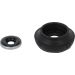 MONROE Stützlager 1Stk RENAULT MOUNTING KIT MK100
