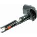 VEMO Sensor, Kühlmittelstand V40-72-0607