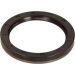 Wellendichtring Nockenwelle 81-27317-00 Wellendichtring Nockenwelle 81-27317-00
