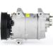 Kompressor PKW RENAULT Megane II 1,4 1,6 FIRST FIT 89072
