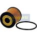 Ölfilter Smart 0,6/0,8 Cdi FO-M00S Ölfilter Smart 0,6/0,8 Cdi FO-M00S