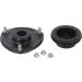 MONROE Stützlager 1Stk. VA KIA Sorento 09 MOUNTING KIT MK495