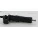 Sensor, Raddrehzahl 818016246