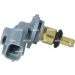 NRF Sensor, Kühlmitteltemperatur 727080 NRF Sensor, Kühlmitteltemperatur 727080